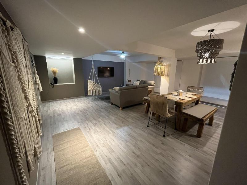 Zen Suites By Regente image