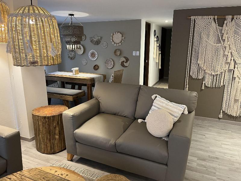 Zen Suites By Regente image