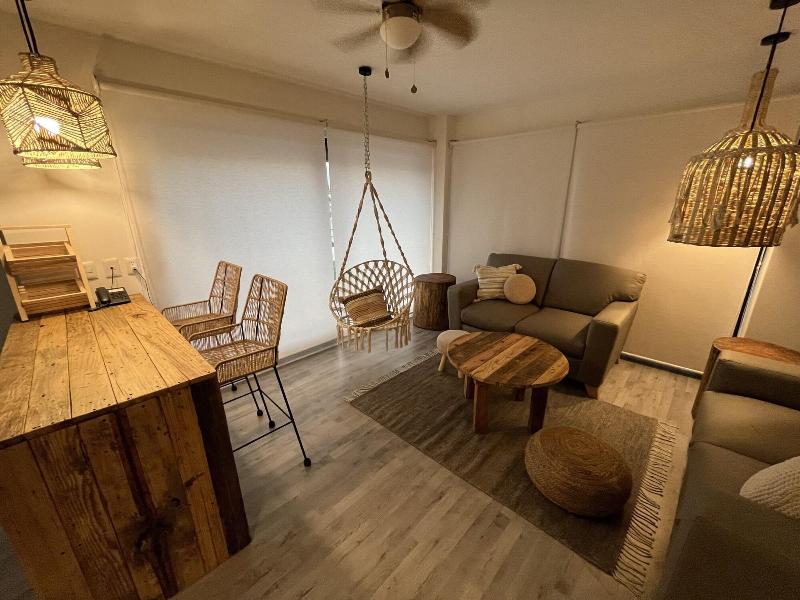 Zen Suites By Regente image