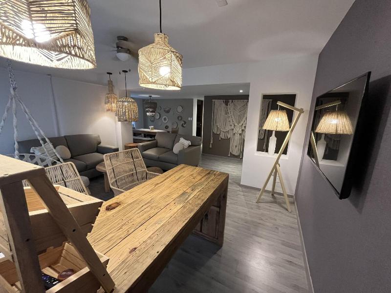 Zen Suites By Regente image