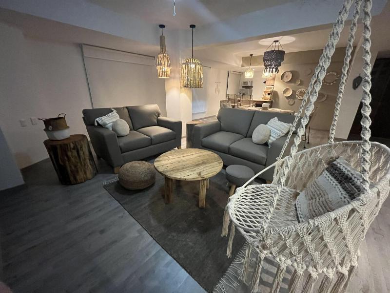 Zen Suites By Regente image