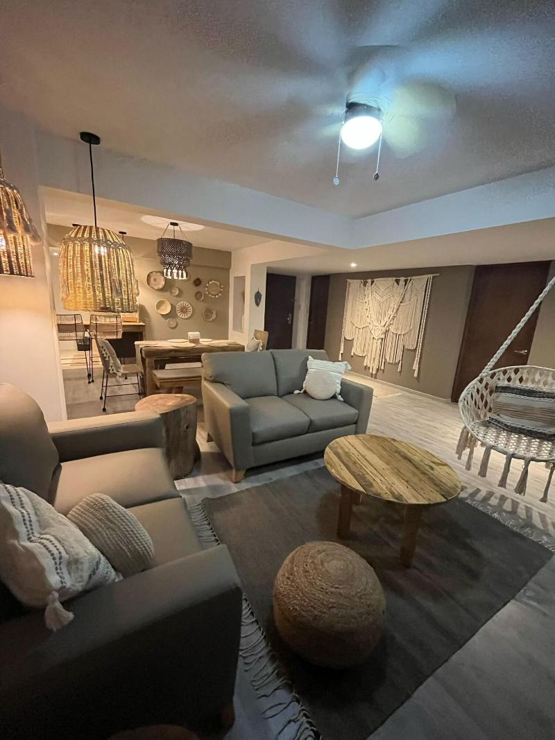 Zen Suites By Regente image