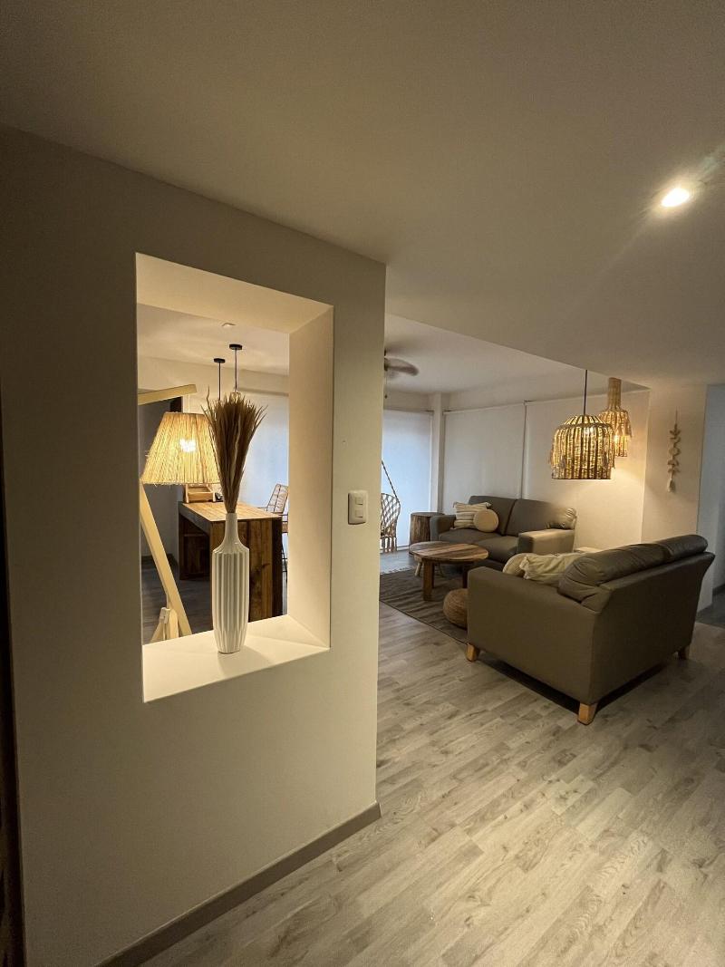 Zen Suites By Regente image