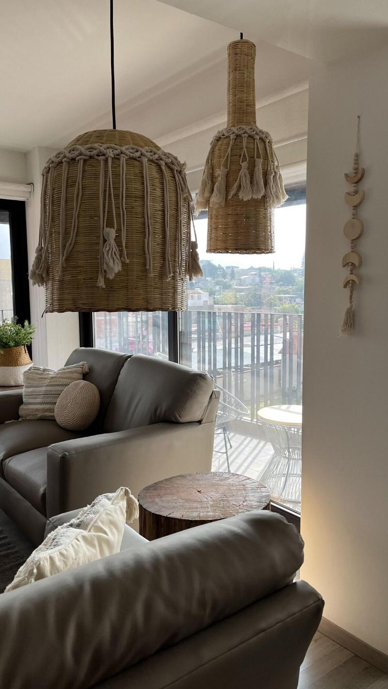 Zen Suites By Regente image