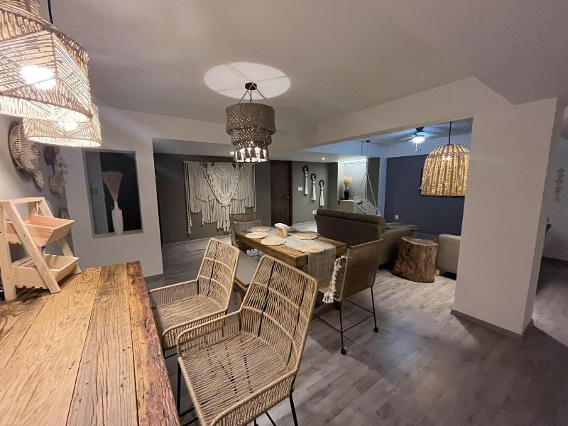 Zen Suites By Regente image