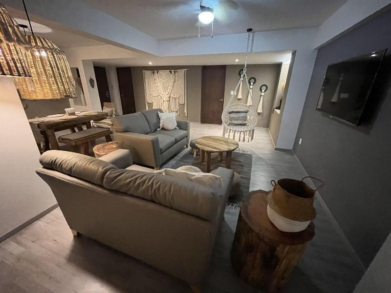 Zen Suites By Regente image