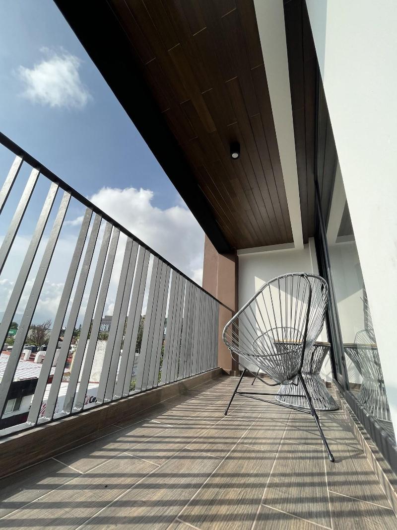 Zen Suites By Regente image