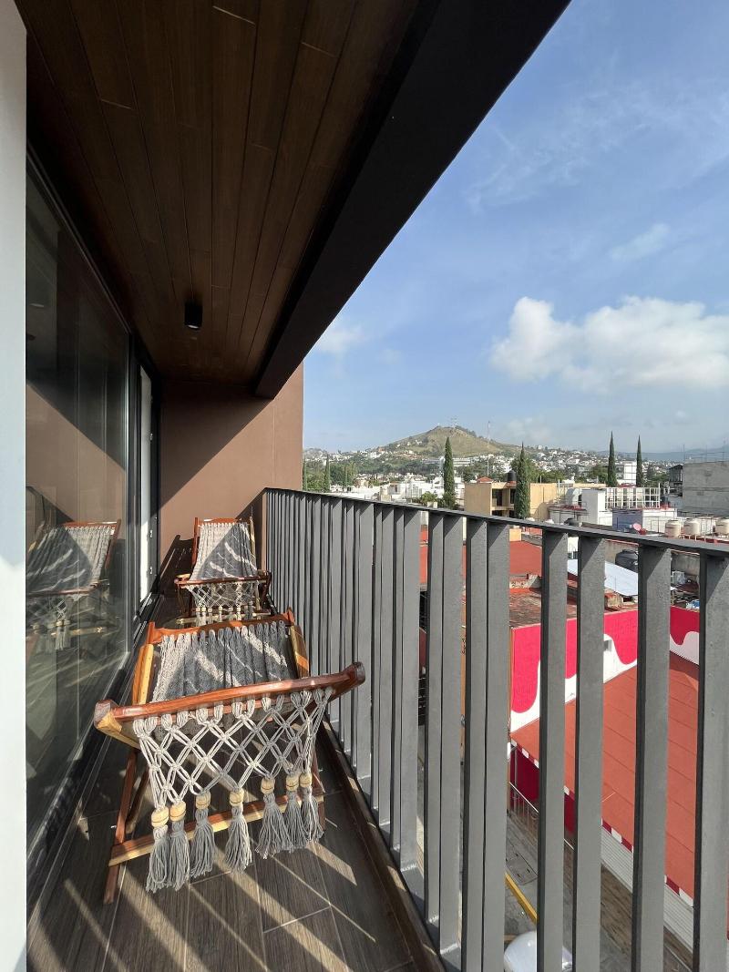 Zen Suites By Regente image