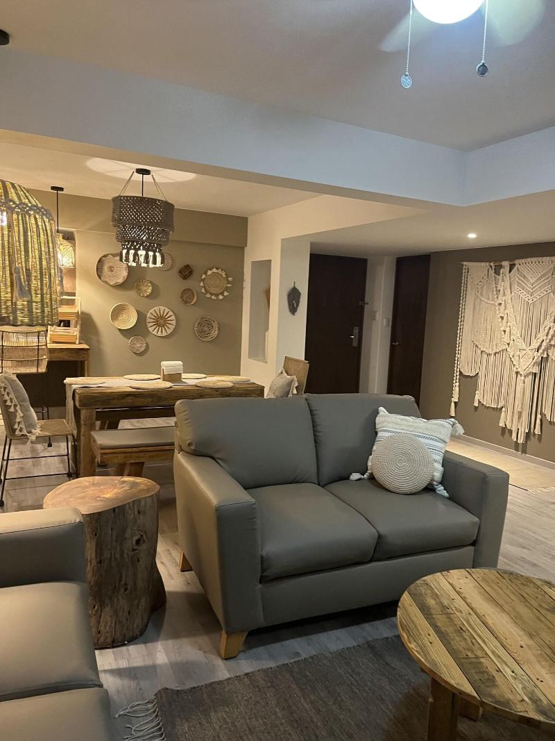 Zen Suites By Regente image