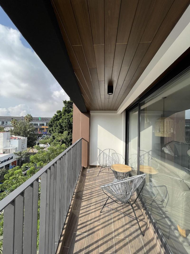 Zen Suites By Regente image