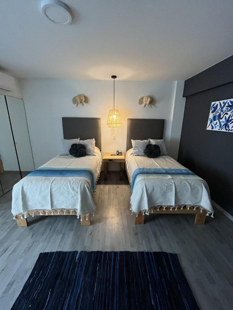 Zen Suites By Regente image