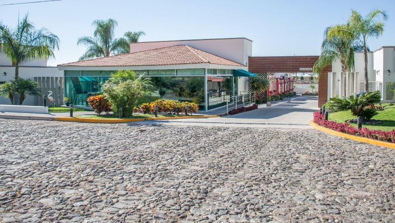 Hotel Del Pescador image