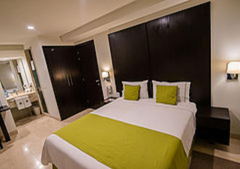 Hotel Del Pescador image