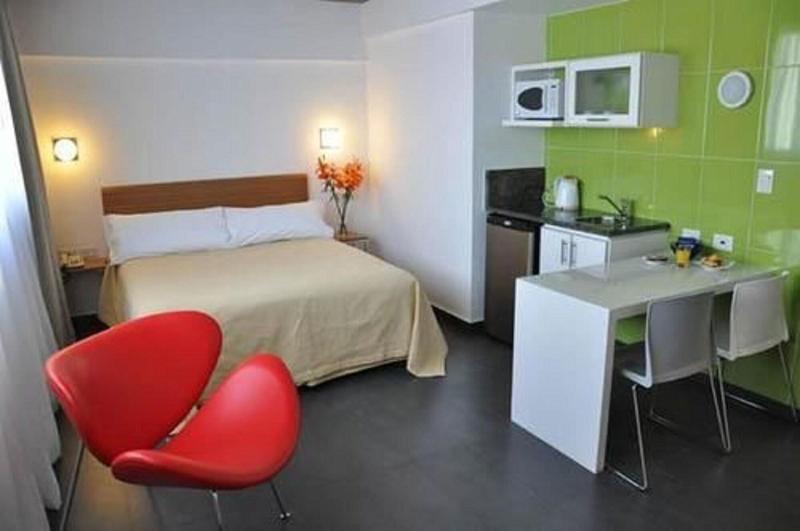 Roberta Rosa De Fontana Suites image