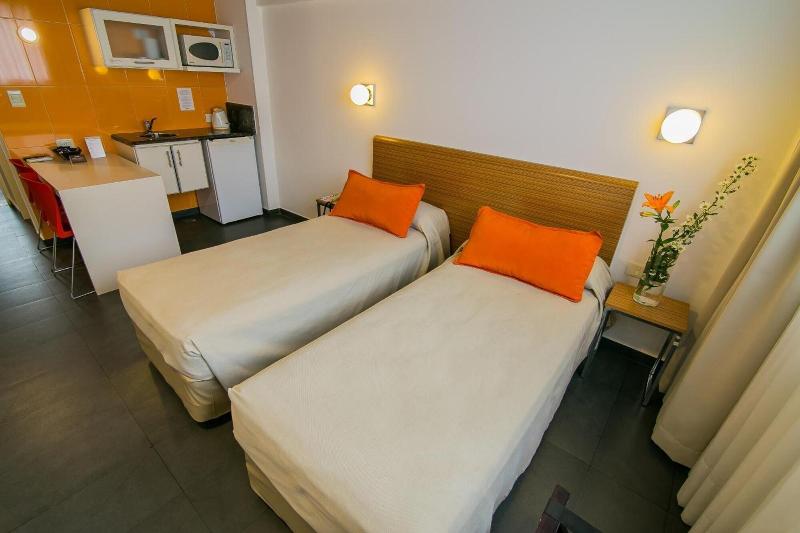 Roberta Rosa De Fontana Suites image