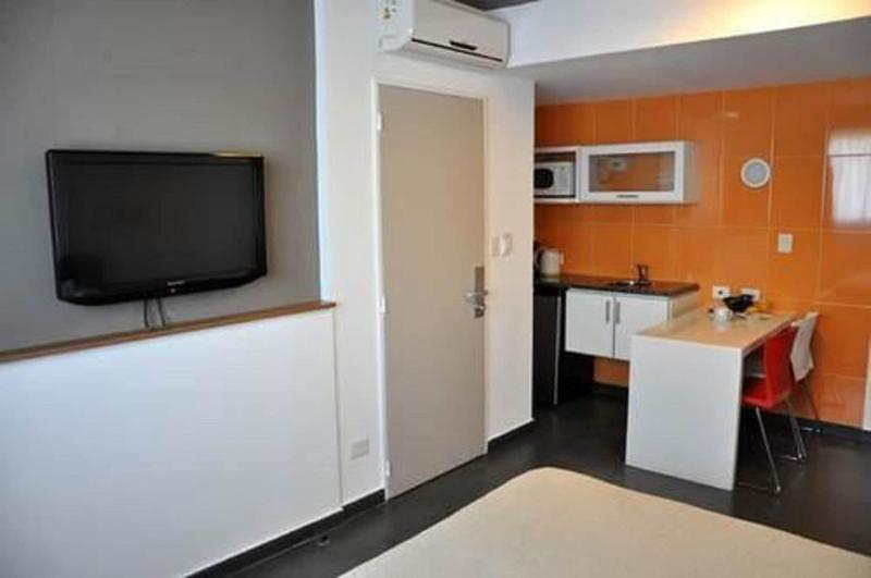 Roberta Rosa De Fontana Suites image
