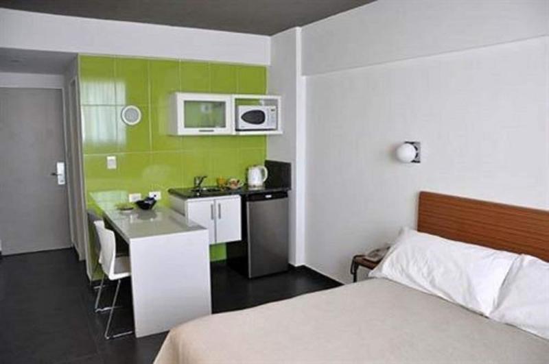 Roberta Rosa De Fontana Suites image