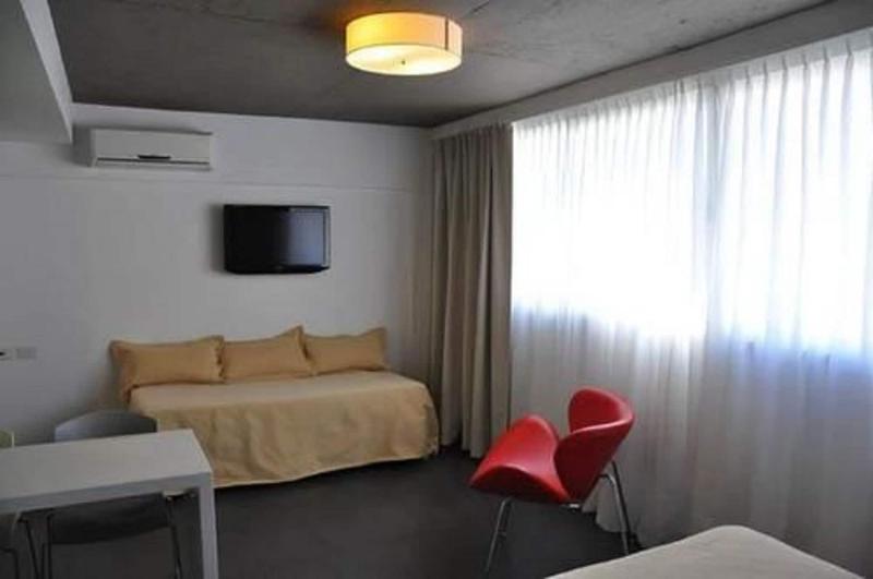 Roberta Rosa De Fontana Suites image
