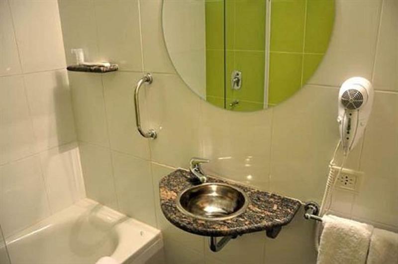 Roberta Rosa De Fontana Suites image