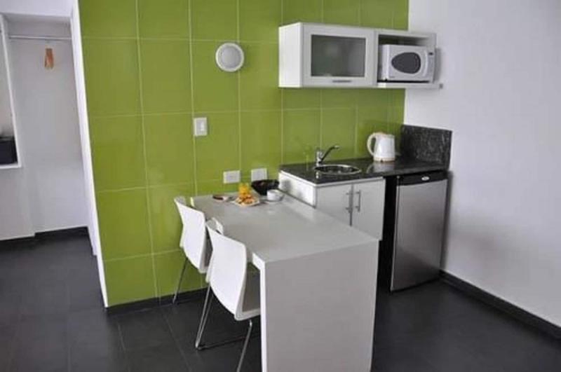 Roberta Rosa De Fontana Suites image