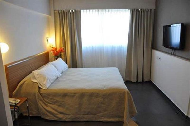 Roberta Rosa De Fontana Suites image