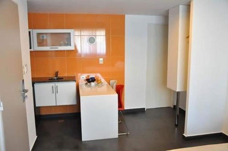 Roberta Rosa De Fontana Suites image