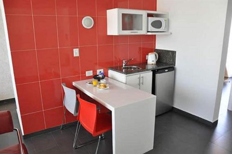 Roberta Rosa De Fontana Suites image