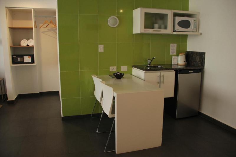 Roberta Rosa De Fontana Suites image