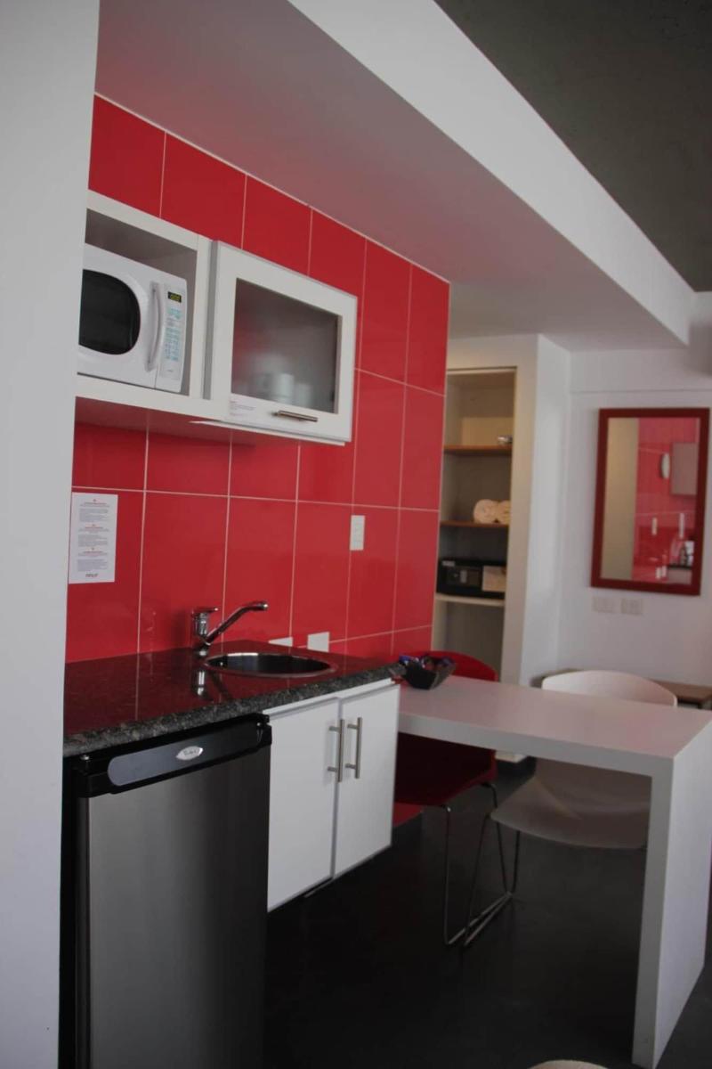 Roberta Rosa De Fontana Suites image