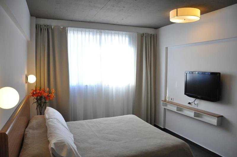 Roberta Rosa De Fontana Suites image