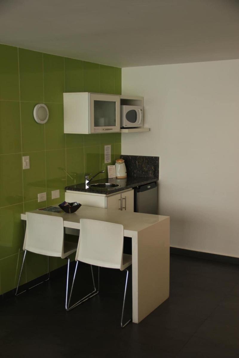 Roberta Rosa De Fontana Suites image