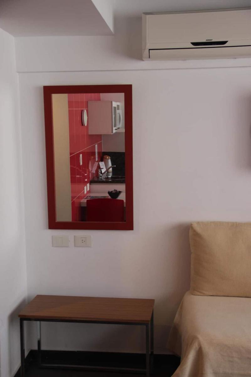 Roberta Rosa De Fontana Suites image