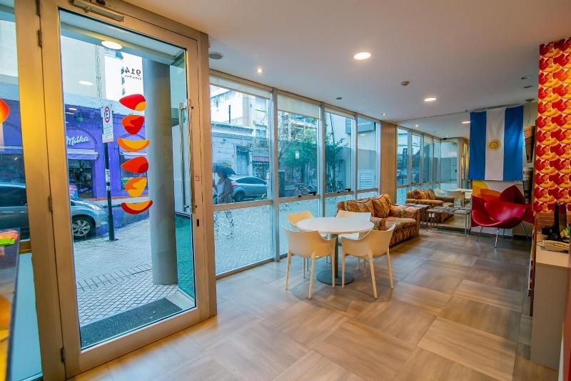 Roberta Rosa De Fontana Suites image