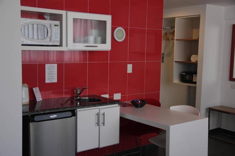 Roberta Rosa De Fontana Suites image