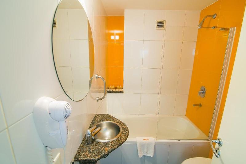 Roberta Rosa De Fontana Suites image