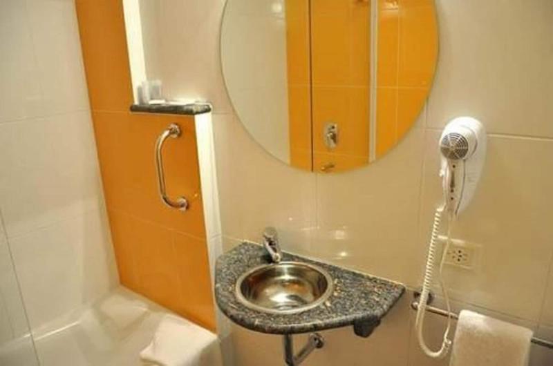 Roberta Rosa De Fontana Suites image