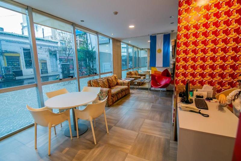 Roberta Rosa De Fontana Suites image