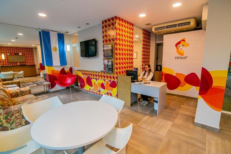 Roberta Rosa De Fontana Suites image
