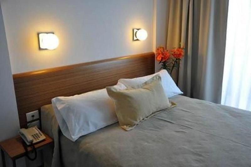 Roberta Rosa De Fontana Suites image