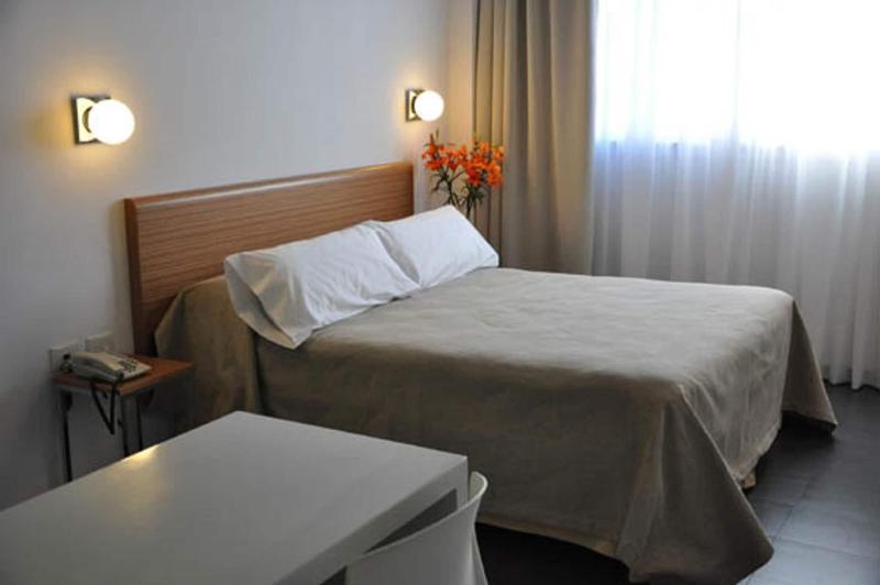 Roberta Rosa De Fontana Suites image