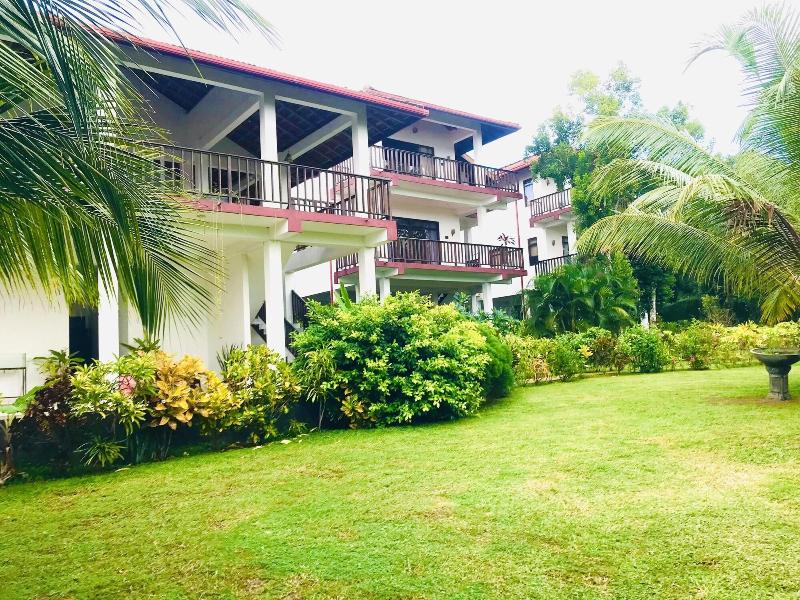 Ashansa Lagoon Resort image