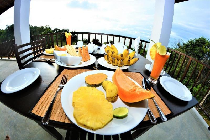 Ashansa Lagoon Resort image