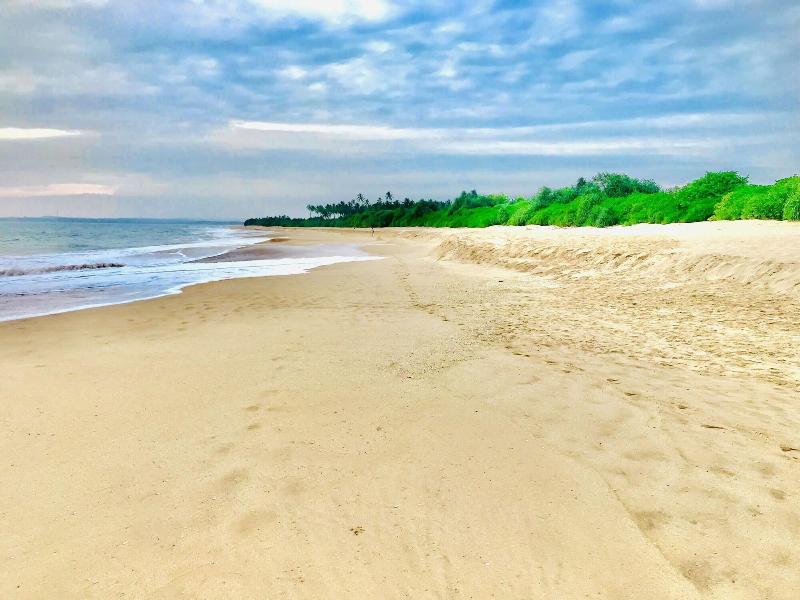 Ashansa Lagoon Resort image