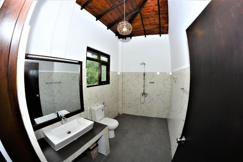Ashansa Lagoon Resort image