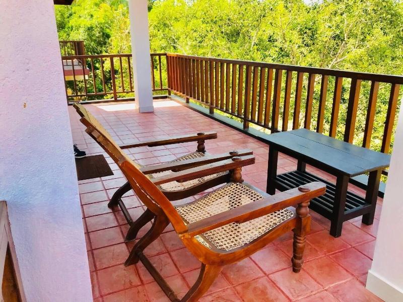 Ashansa Lagoon Resort image
