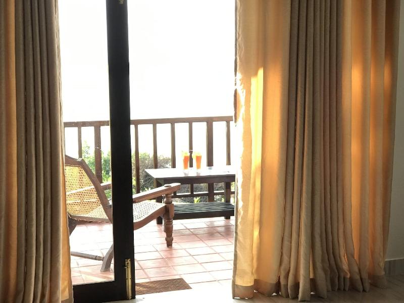 Ashansa Lagoon Resort image