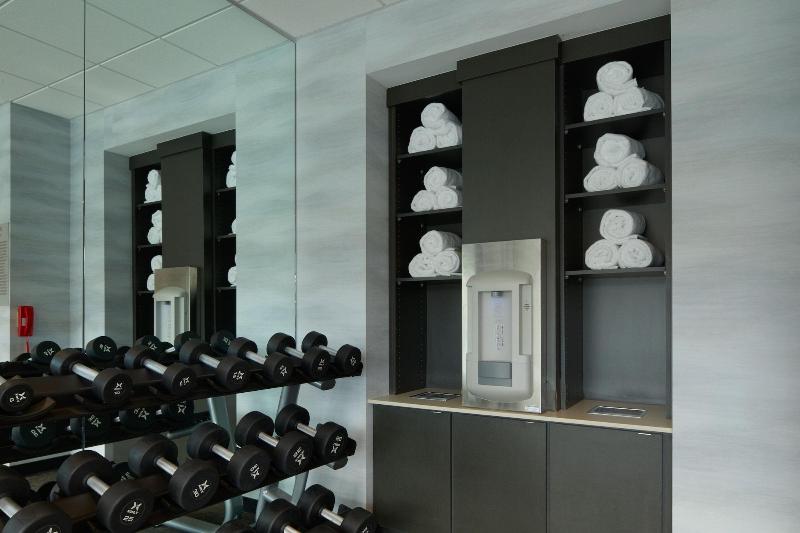 Fairfield Inn Suites By Marriott Palmdale West image