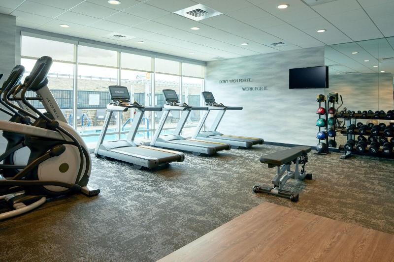 Fairfield Inn Suites By Marriott Palmdale West image