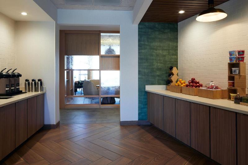 Fairfield Inn Suites By Marriott Palmdale West image