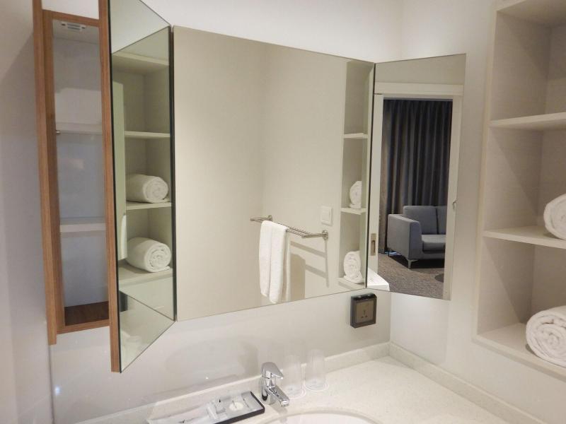 Wishton Hotel Yangon image